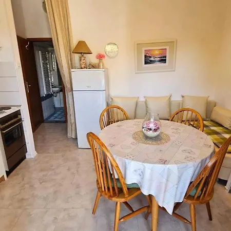 Palmira Poreč