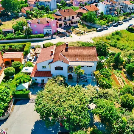 Palmira