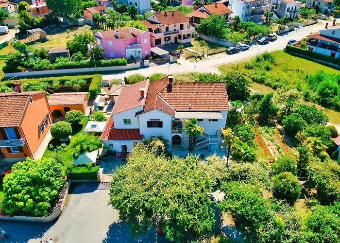 Palmira