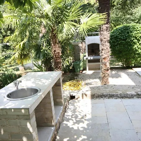 Apartamento Palmira *