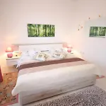 아파트 Palmira *
