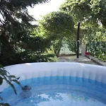 아파트 Palmira *