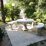 아파트 Palmira