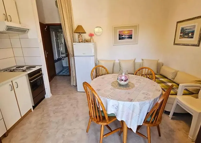 Palmira Πόρετς